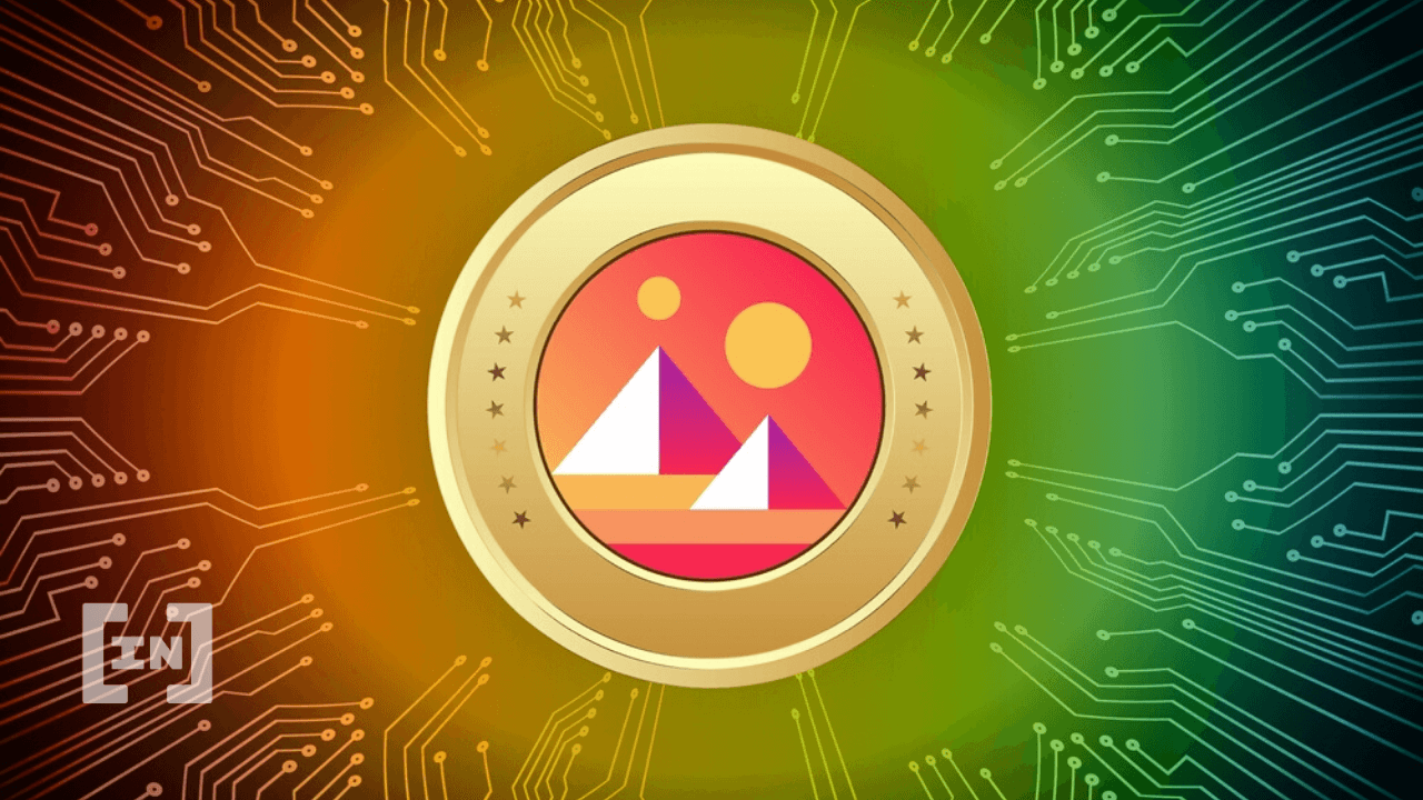 Decentraland (MANA) Sees Slower Decline in Price as Bitcoin (BTC) Tumbles