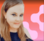 editor avatar