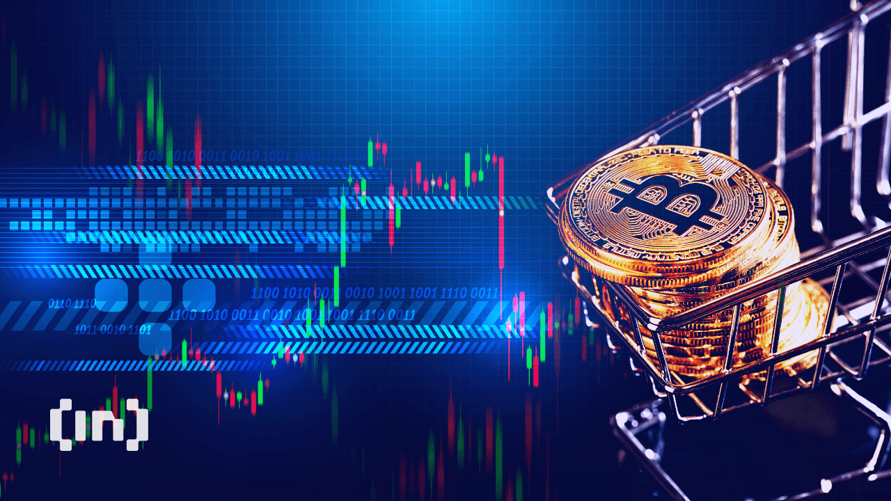 Bitcoin Investors Despair: 3 on-Chain Metrics Show No Signs of Accumulation