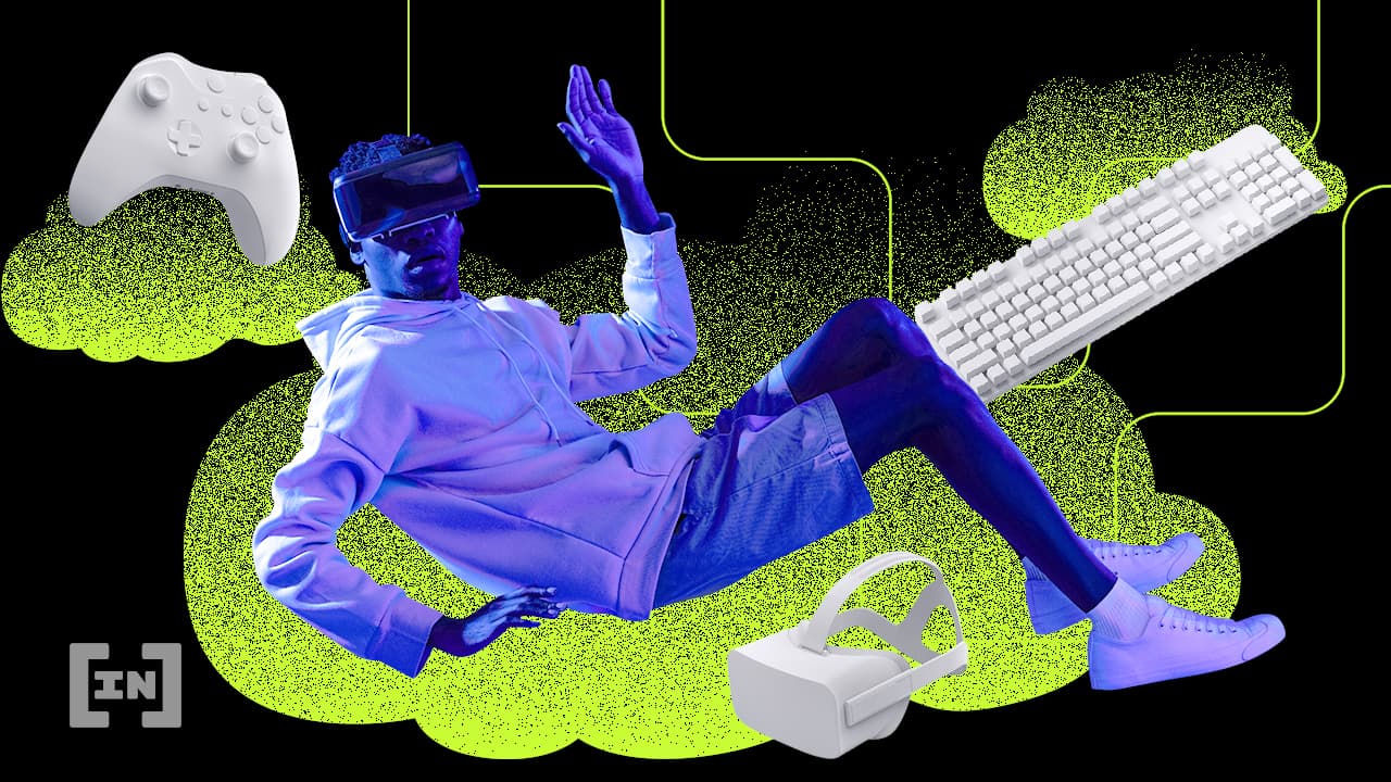 What Is Cloud Gaming? How Does It Work?