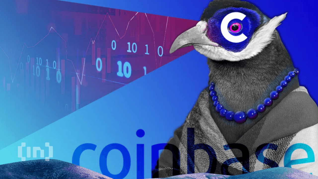 Coinbase Faces Boycott Backlash After Customer Email Blast Calls PEPE &#8216;Alt-Right Hate Symbol&#8217;