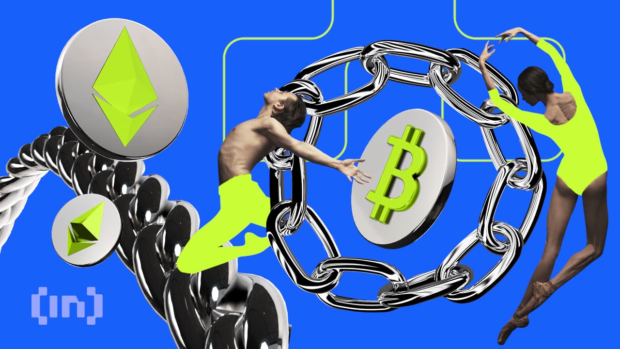 What Is a Mainnet in Cryptocurrency?