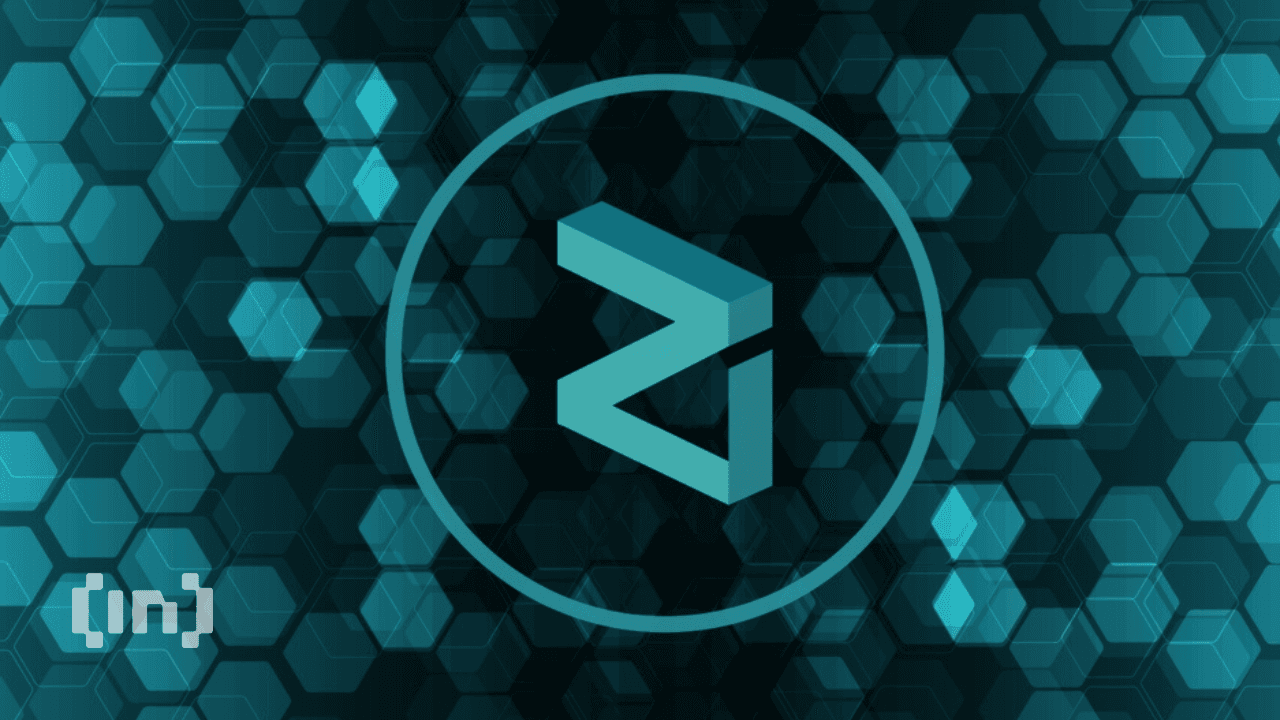 Nintendo, PlayStation, &#038; Xbox Get New Competitor as Zilliqa Prepares to Launch Web3 Gaming Console