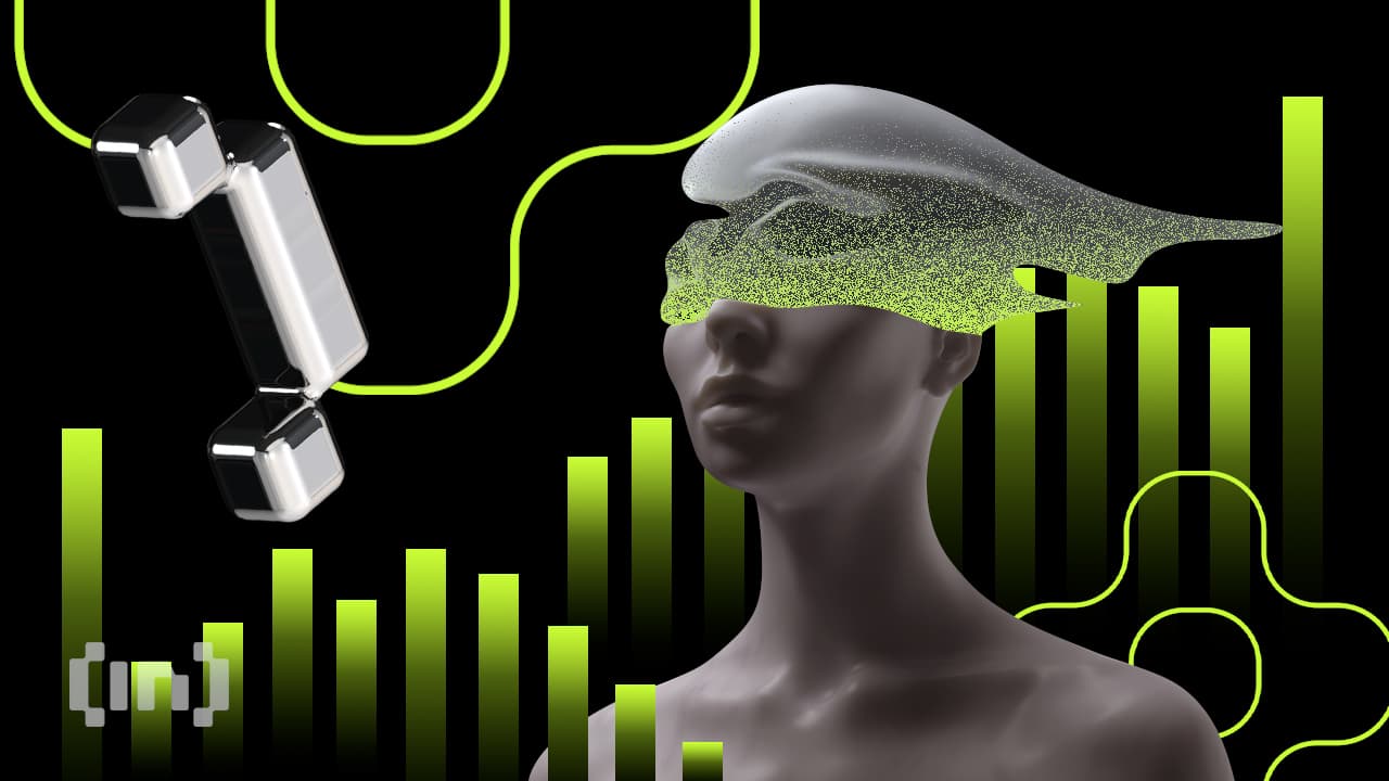 AI in Finance: Top 8 Artificial Intelligence Use Cases for 2025
