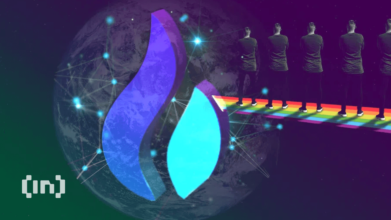 Huobi Applies for Hong Kong Exchange License Days After Malaysia Ban