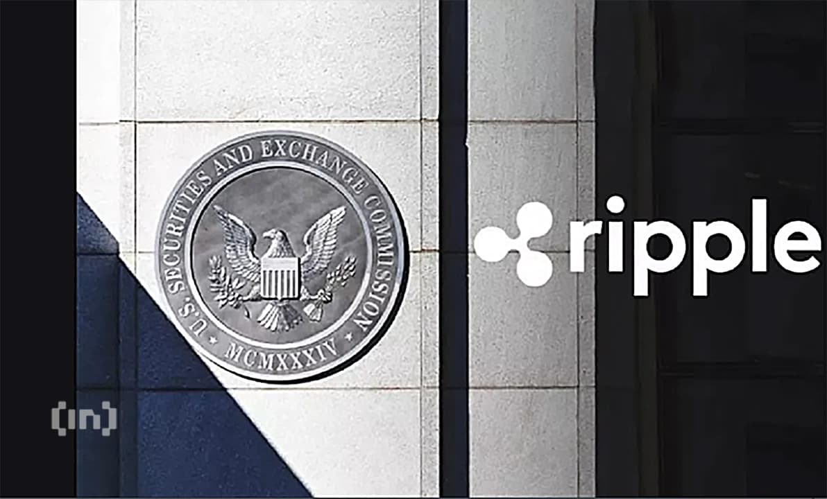 Everything You Need To Know About Ripple vs SEC