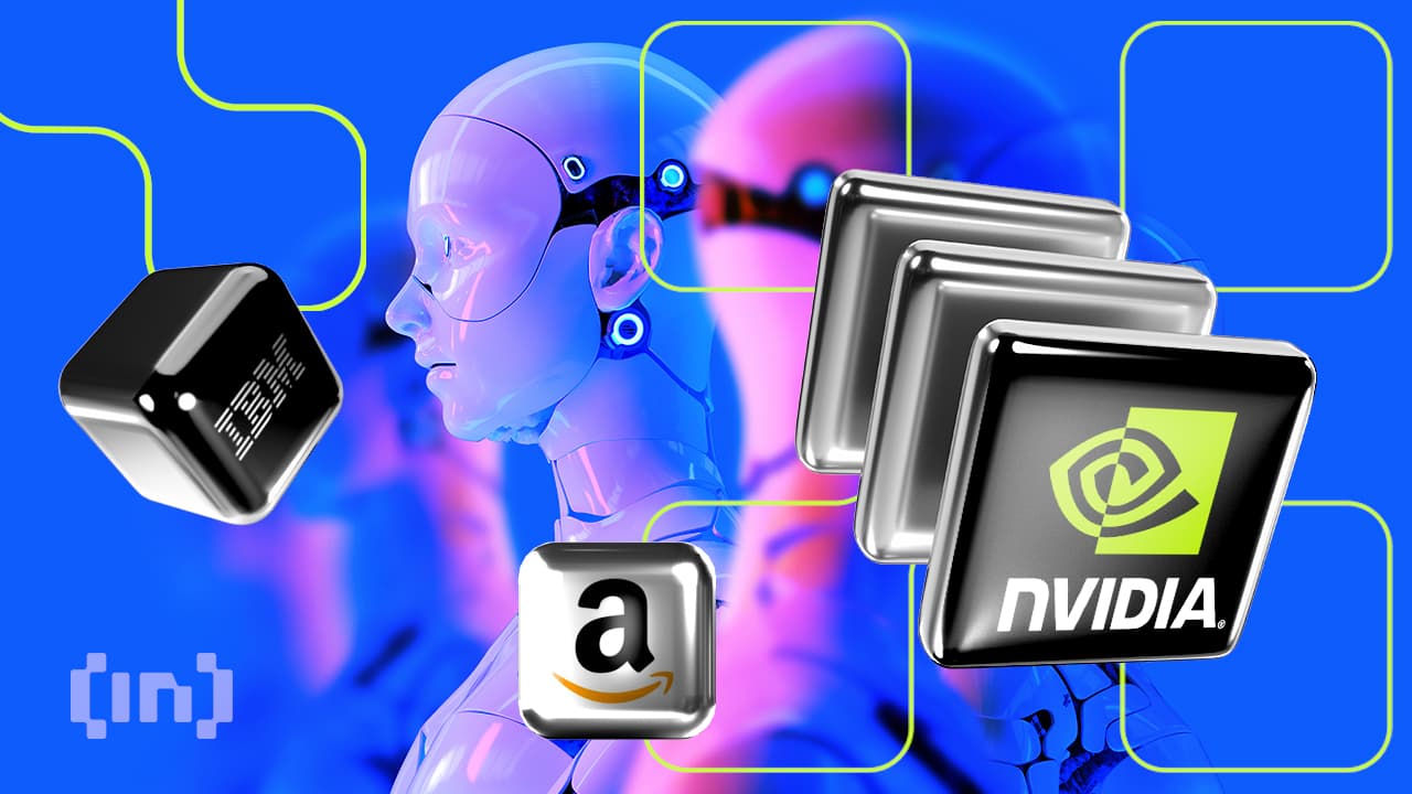 Top 5 Crypto Companies That Might Go Public (IPO) in 2025