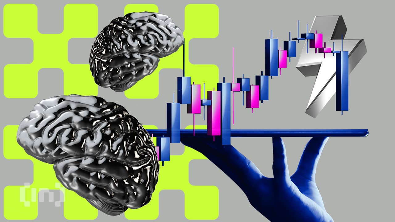 AI Stocks: Best Artificial Intelligence Companies To Know in 2025