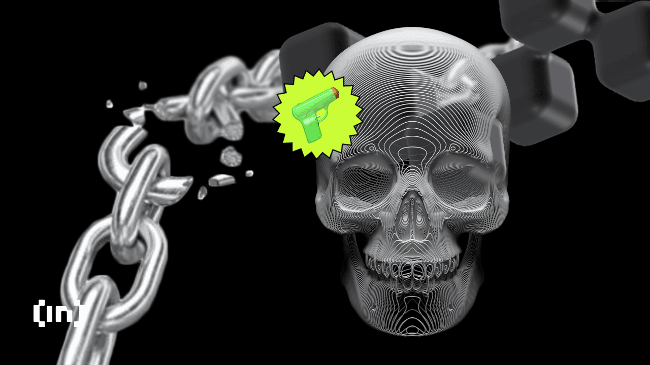 Crypto Bonnie and Clyde Plead Guilty to Bitfinex Hack
