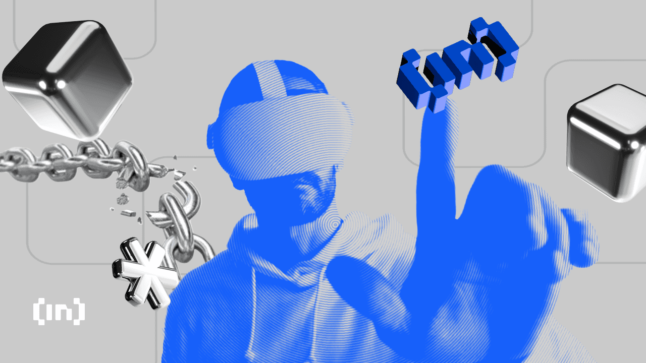 Apple Vision Pro AR Headset Announcement Ignores Metaverse at WWDC
