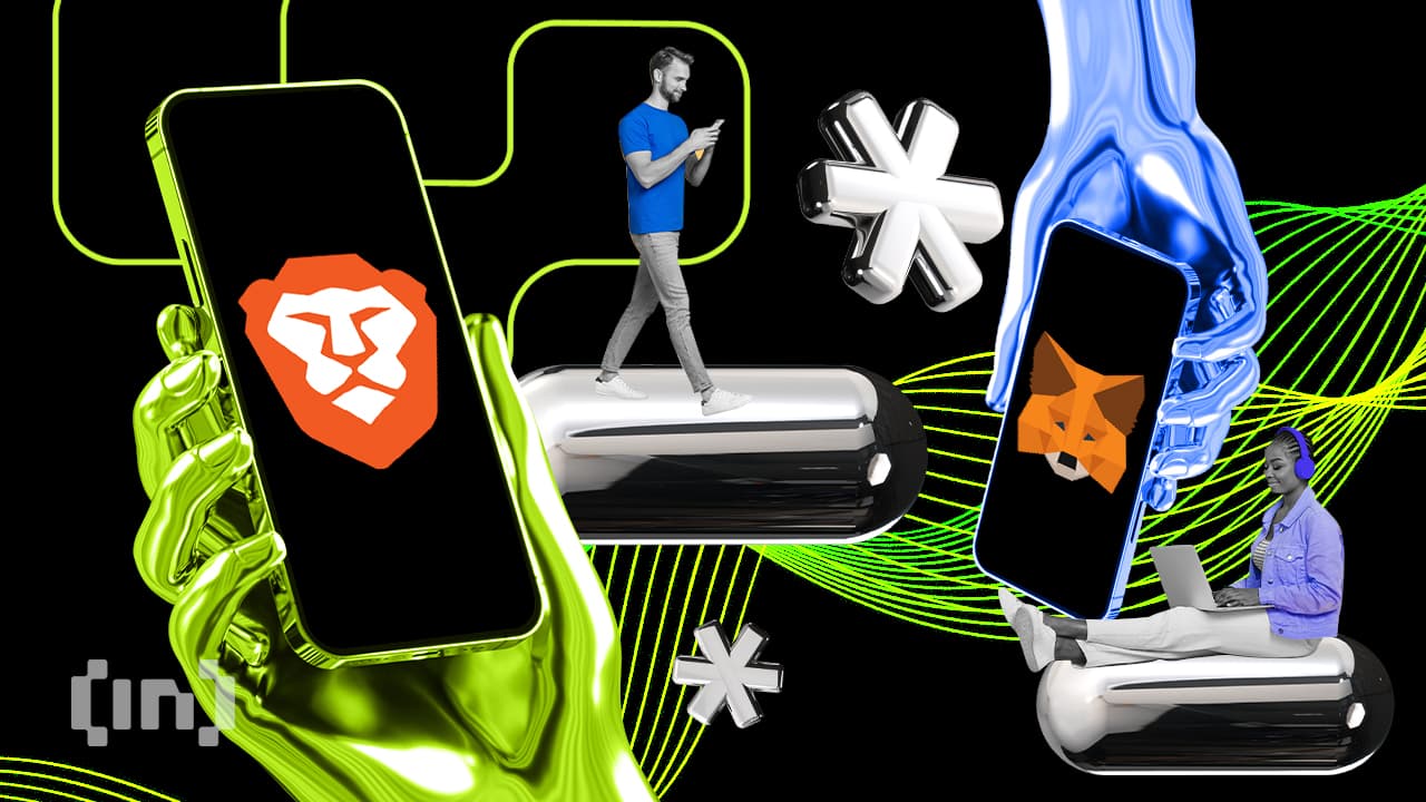 Hot Wallets vs. Cold Wallets: What’s the Difference?