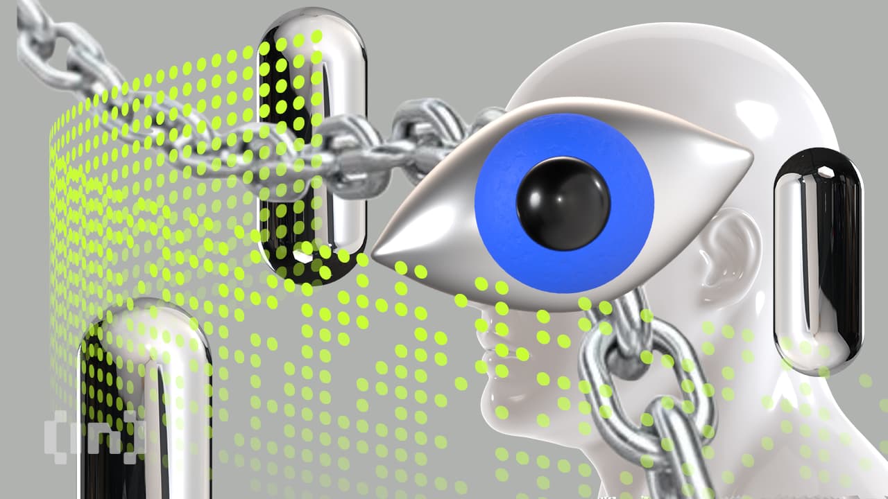 What is Zero-Trust Architecture? A Guide to Blockchain Security