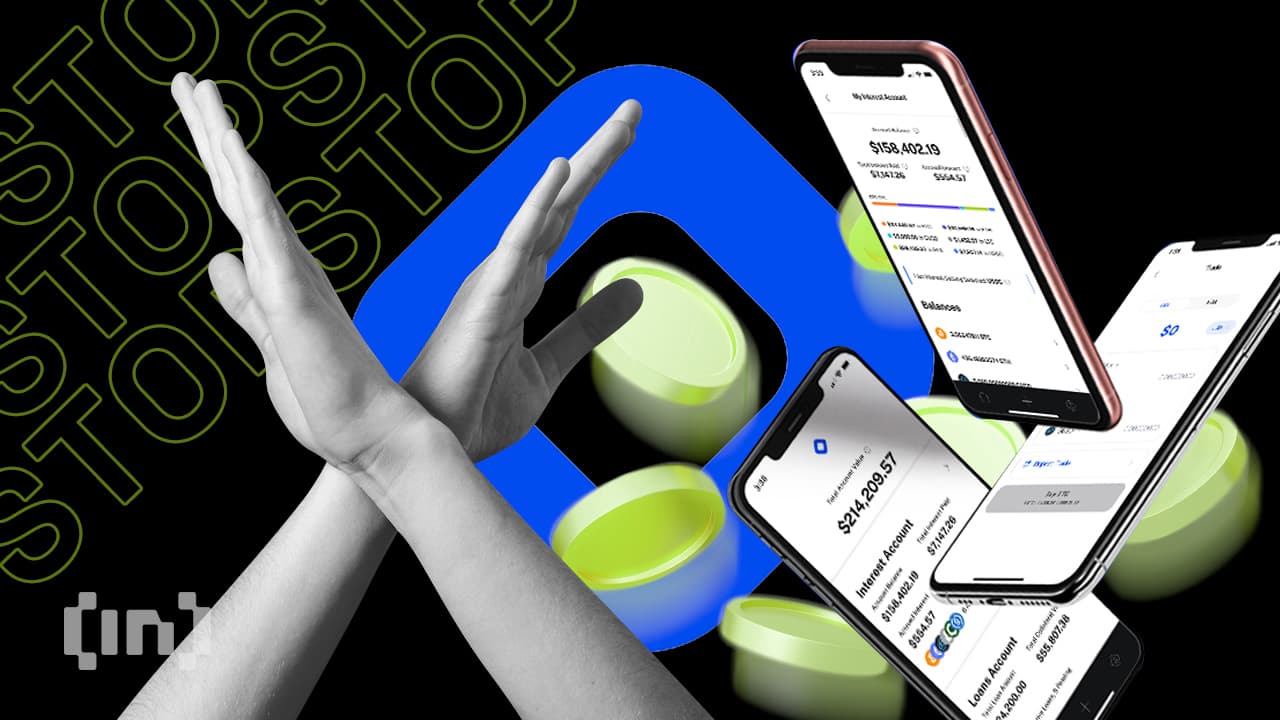 5 Best BlockFi Credit Card Alternatives in 2025
