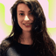 editor avatar
