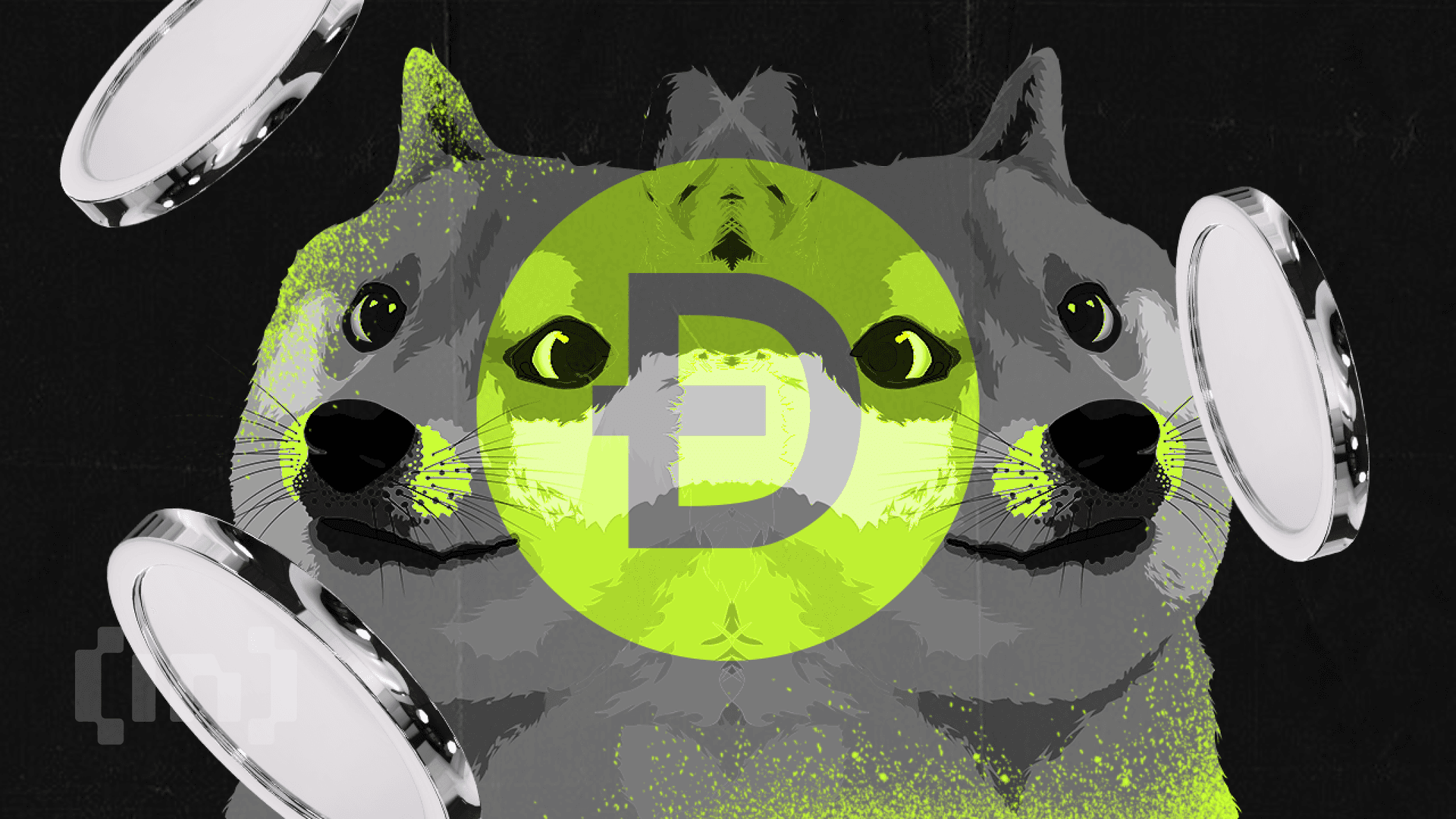 Dogecoin (DOGE) Could See a Massive Price Surge