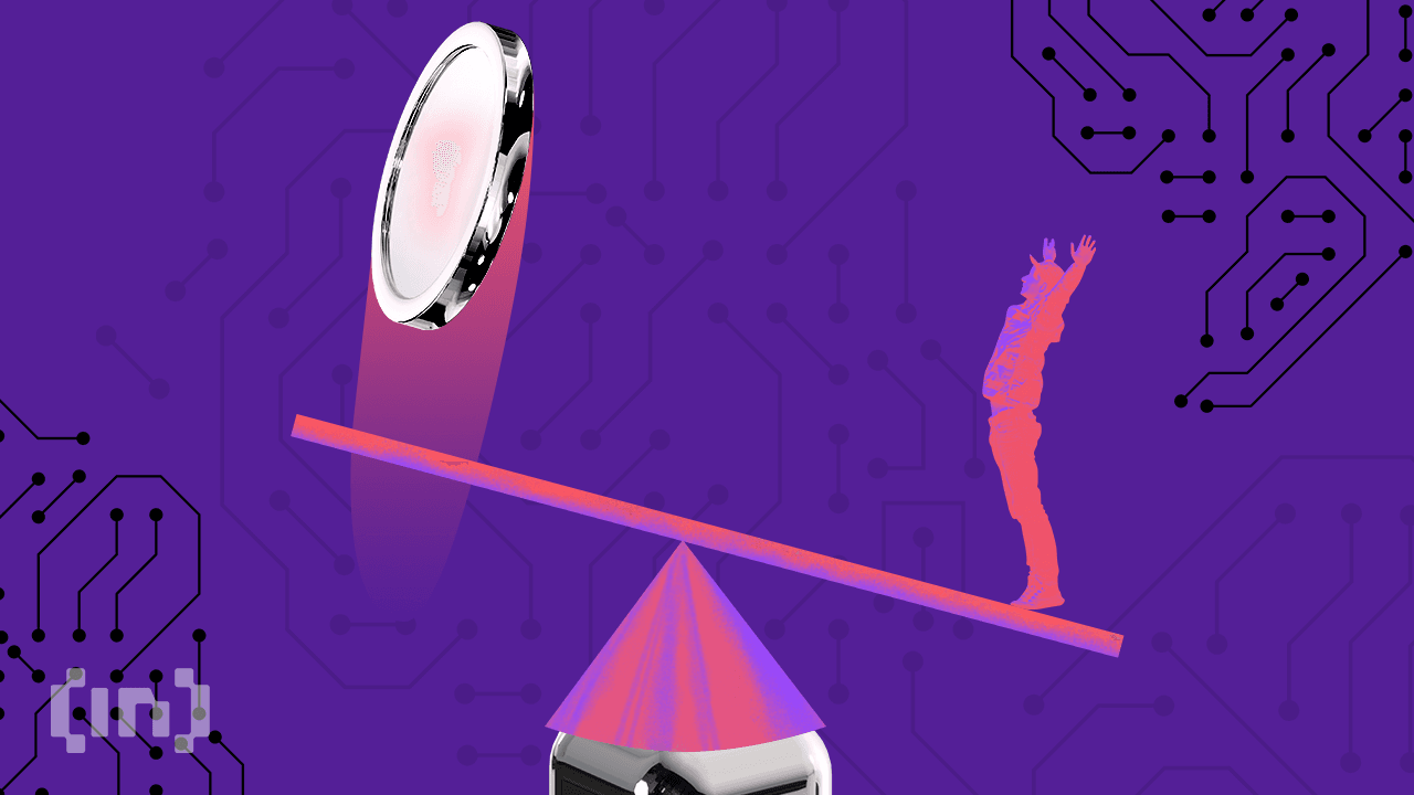 Top 9 Centralized Exchange Tokens To Know About in 2025