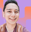 editor avatar
