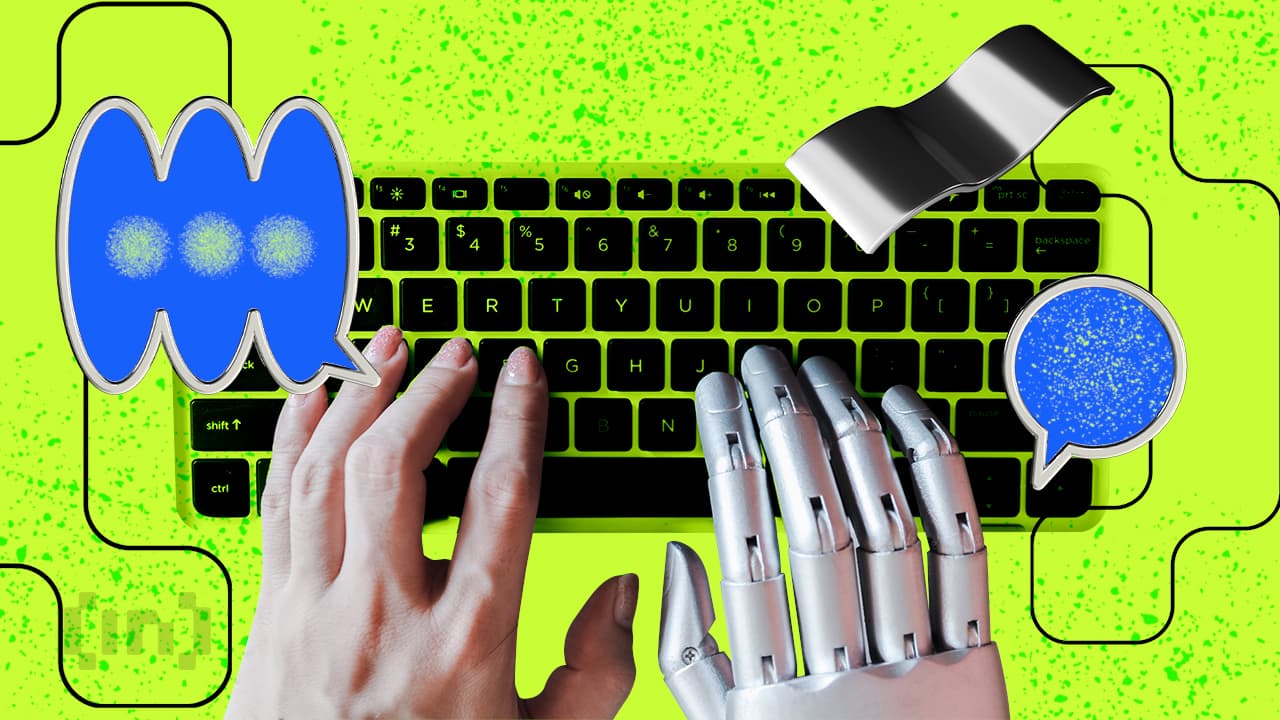 ChatGPT vs. Bing Chat: Which Is the Better AI Chatbot?