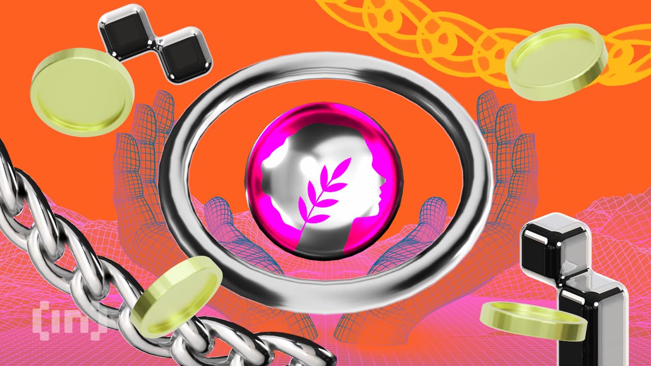 Metis Blockchain: What Is MetisDAO (METIS) Crypto?