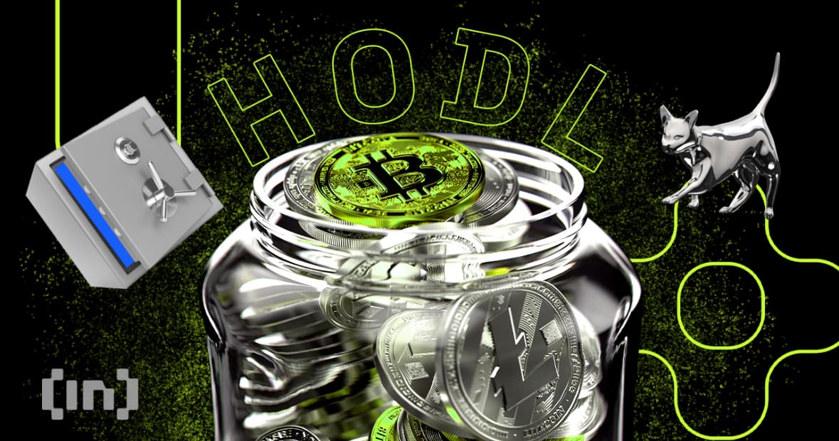 32% of Family Offices Invest in Crypto and Digital Assets: Goldman Sachs Study