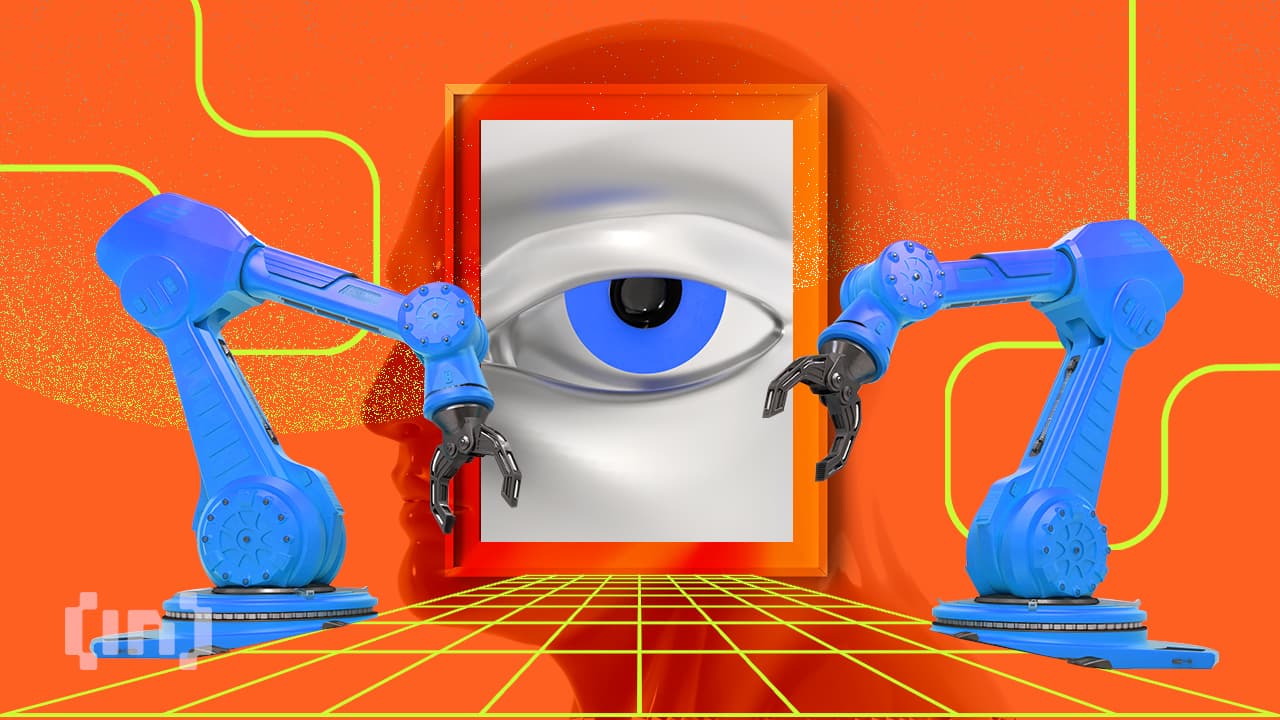 18 Best AI Productivity Tools in 2025