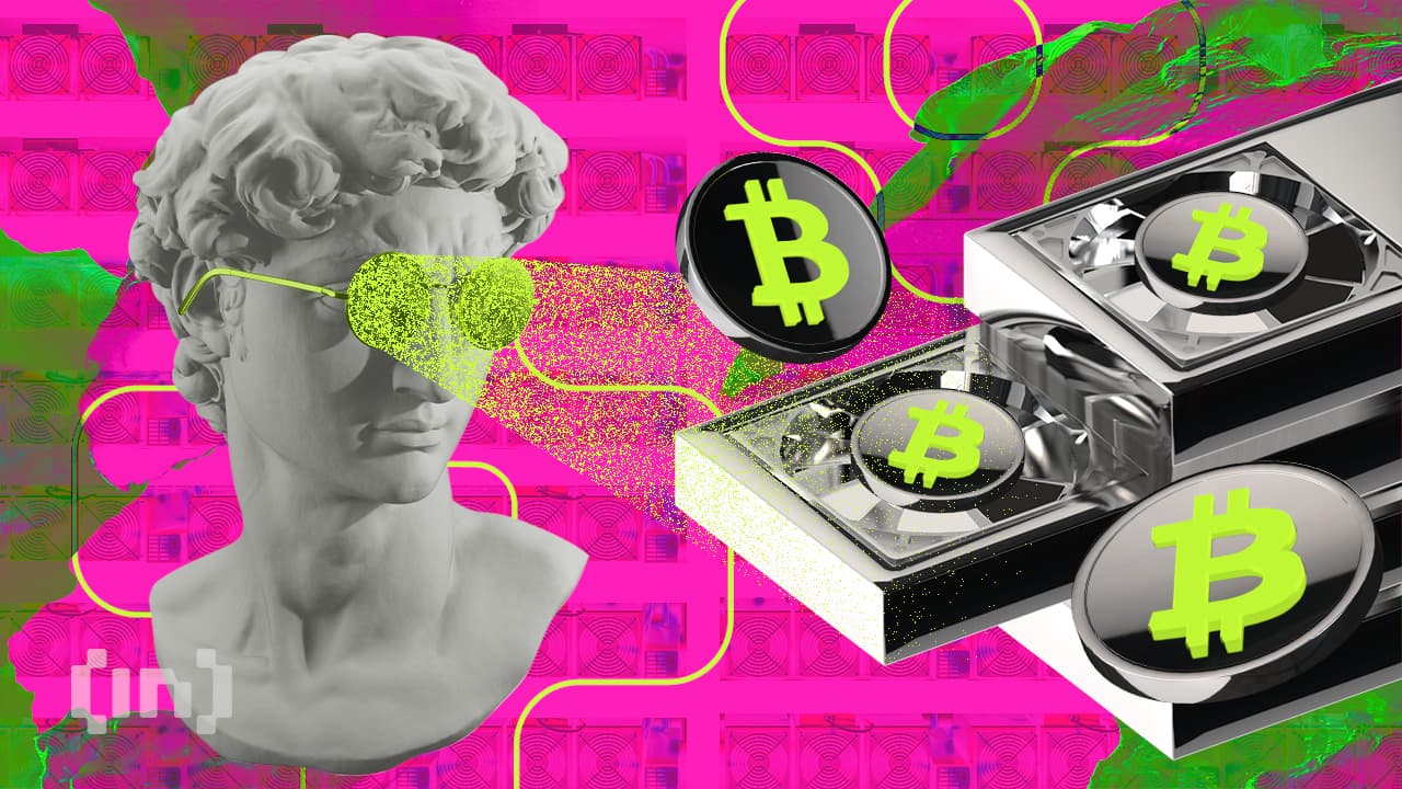 Will Bitcoin Price Drop to Zero If Quantum Breakthrough Happens Tomorrow?
