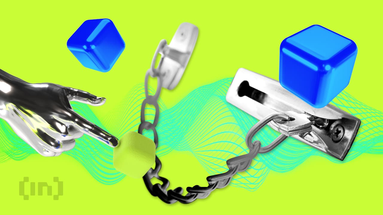 Data Privacy: 9 Tips to Protect Your Digital Privacy in 2025