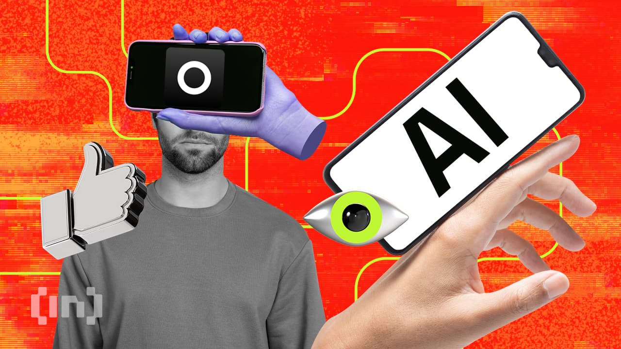 Best Lensa AI Alternatives in 2025 — Both Free and Paid
