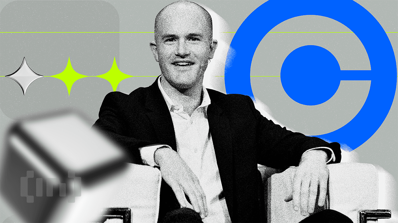 Coinbase Pushes Toward ‘Everything Exchange’ with Bitcoin Buy and Tokenized Assets