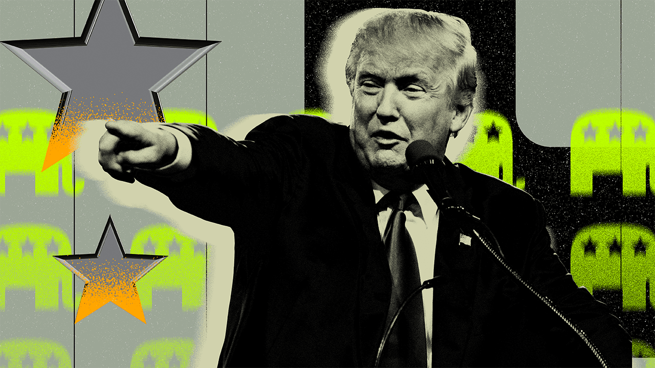 Fundstrat Says Trump’s EU Deal Removes Macro Fears, Positive Signal for Bitcoin?