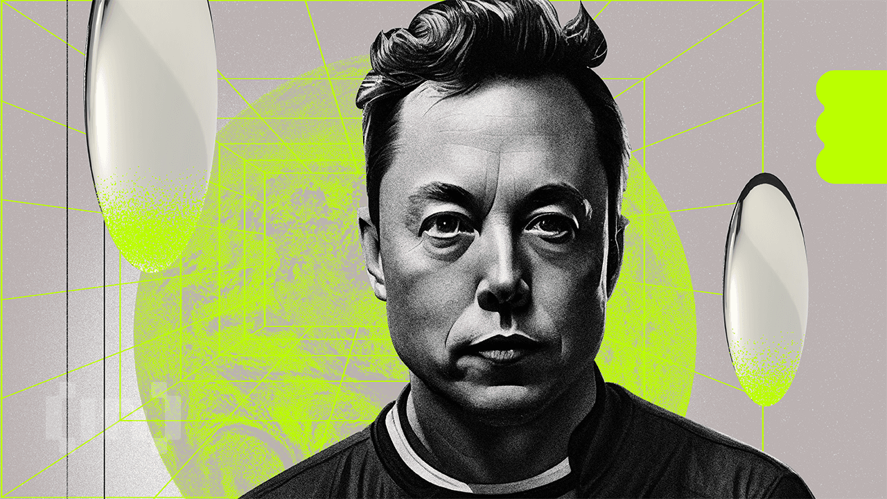 America Party Meme Coin Rallies Amid Fourth of July and Musk’s Political Hype