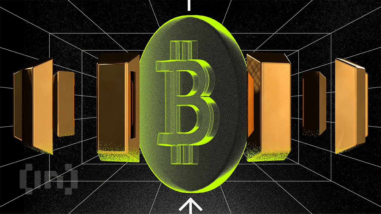 Bitcoin Halving Cycles and Investment Strategies: What To Know