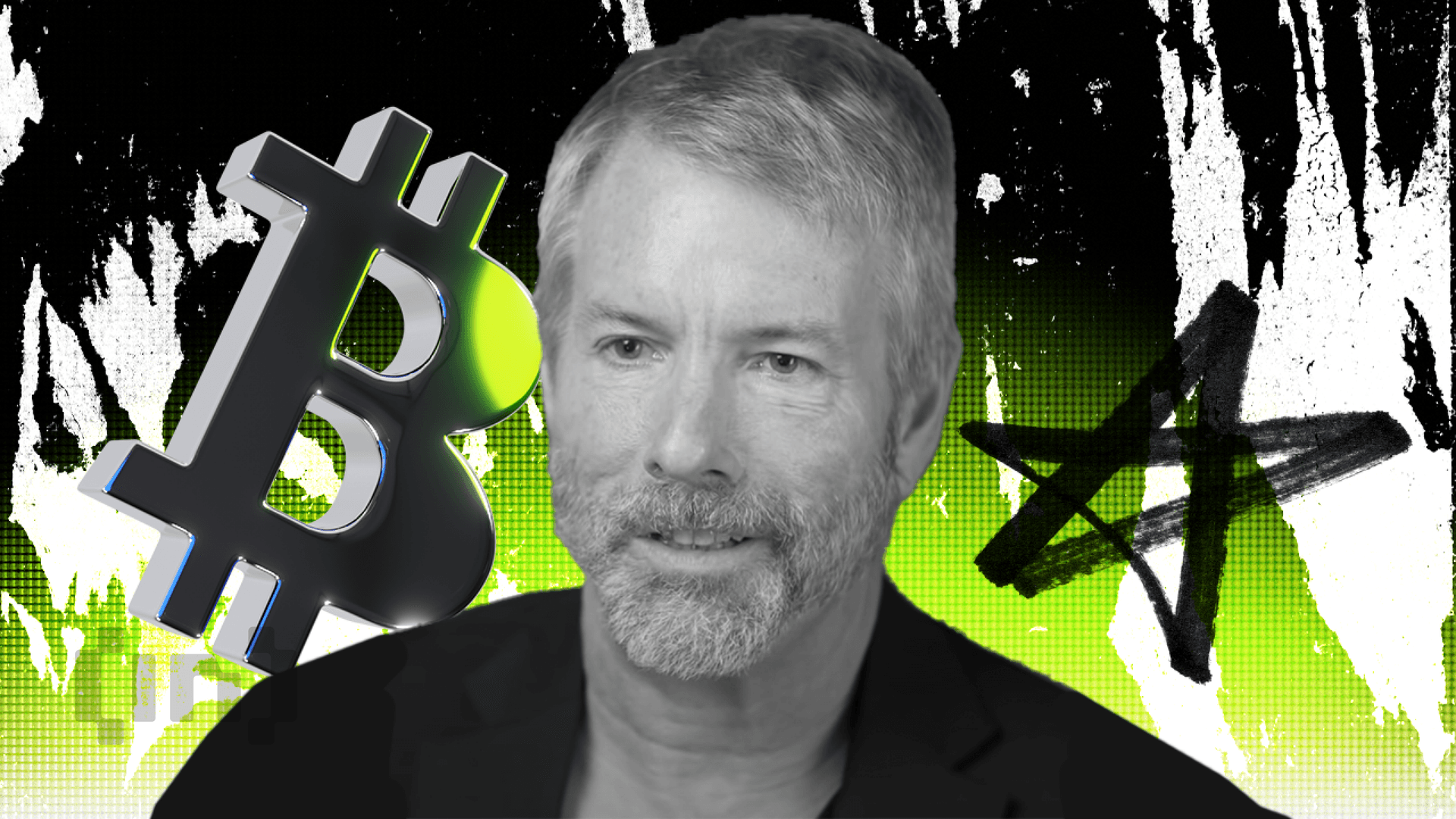 MicroStrategy’s Bitcoin Portfolio Soars Past $20 Billion as BTC Reaches Record Highs