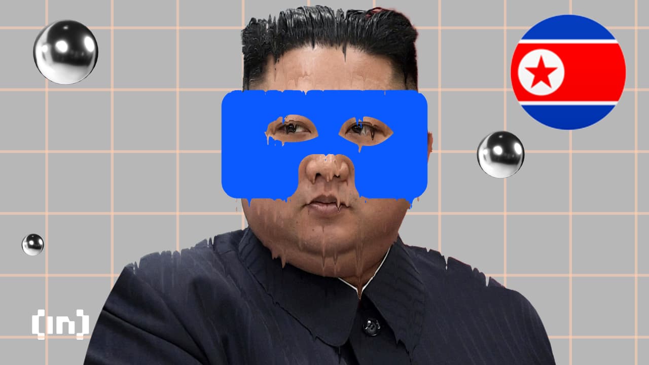 North Korea Stole 342,000 Ethereum (ETH) from Upbit in 2019, South Korea Confirms
