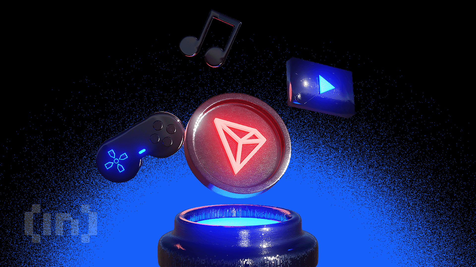7 Best Tron Wallets for Storing TRX