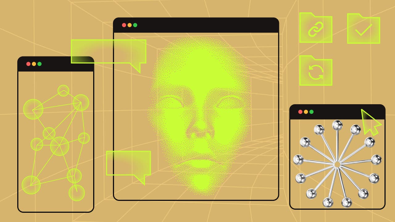 How To Use DALL-E 2 To Create AI Images