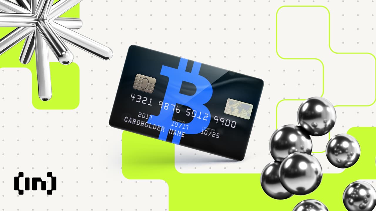 Best Bitcoin Debit Cards in 2025: The Ultimate Guide