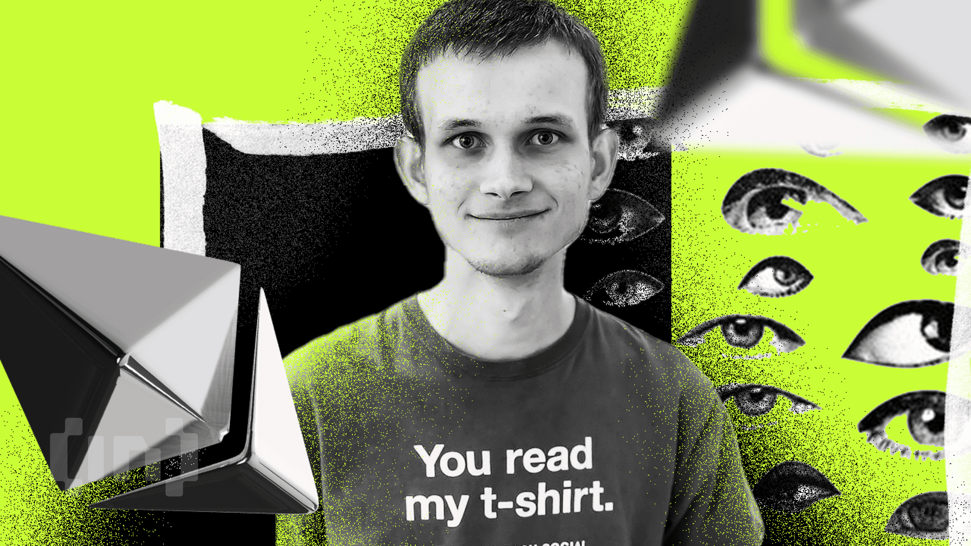 How Meme Coins Can Provide Value, Explains Vitalik Buterin