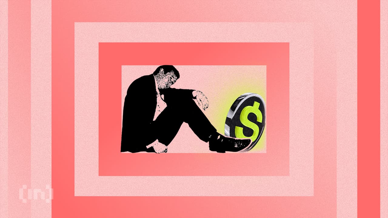 Recession vs. Depression: What&#8217;s the Difference?