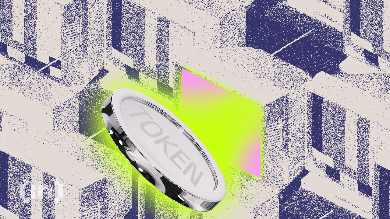 3 Token Unlocks for the Second Week of July