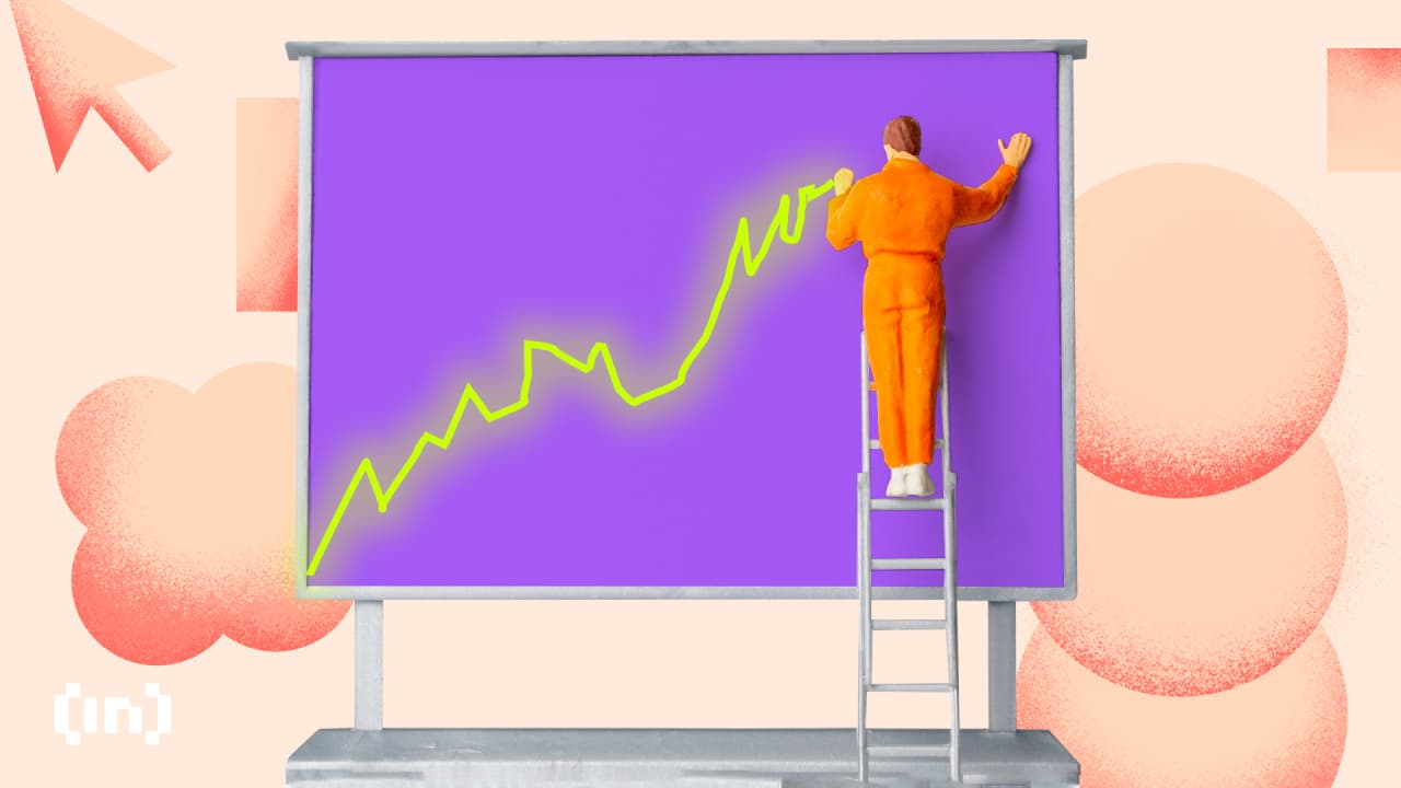 How to Start Copy Trading in 2025: A Guide for Beginners