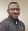 Ibrahim Ajibade