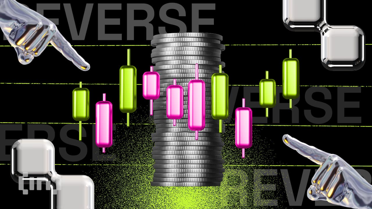 Understanding Reversal Candlestick Patterns: A Complete Guide
