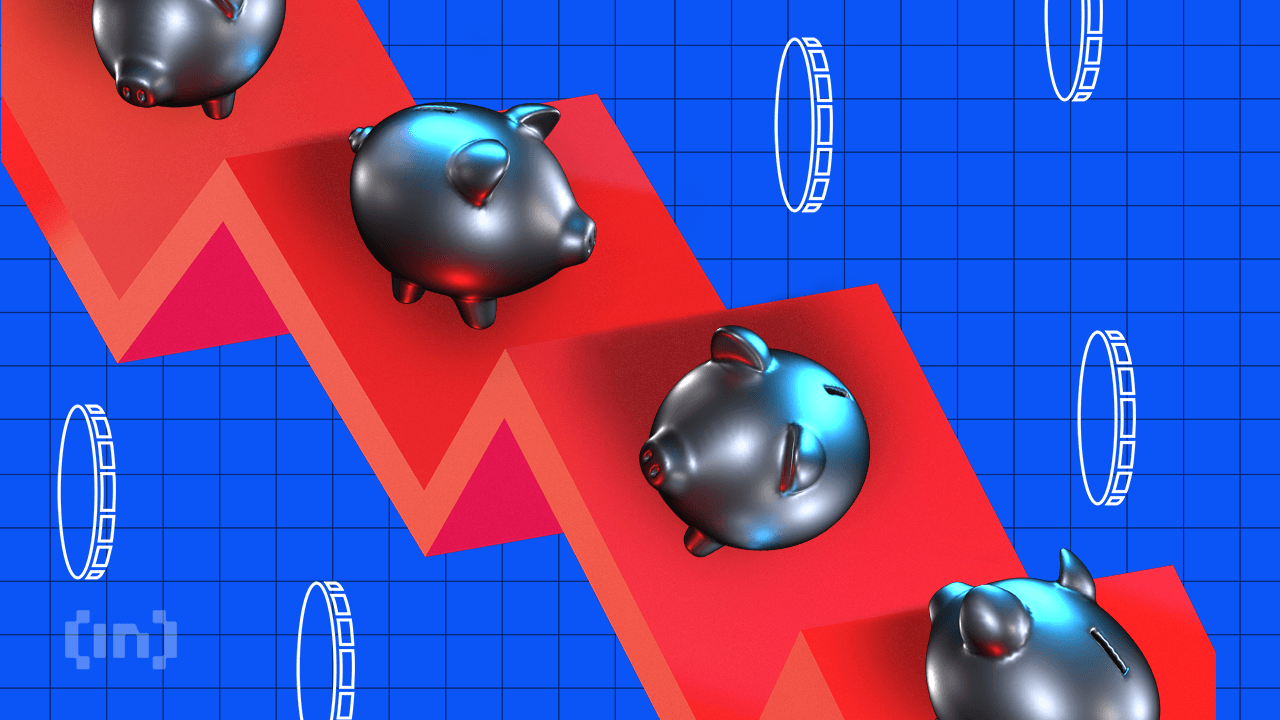 2023 US Banking Crisis Explained: Causes, Impact, and Solutions