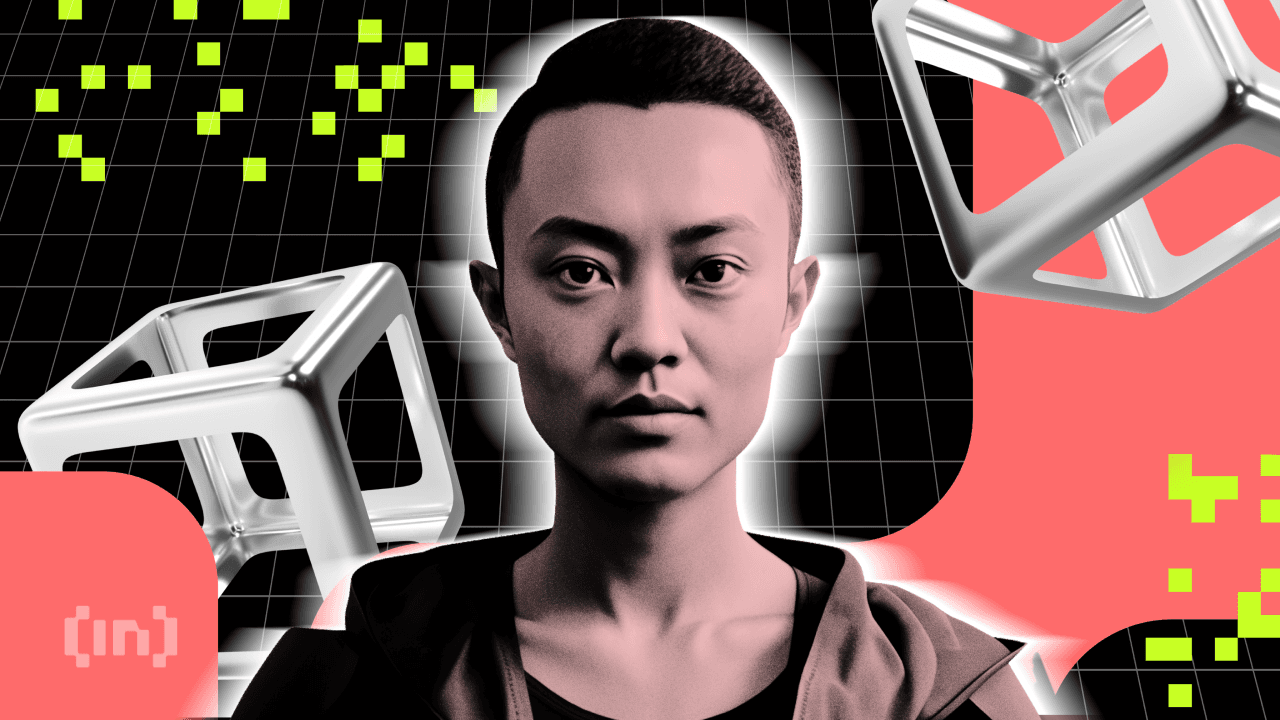 Pudgy Penguins (PENGU) Skyrockets as Justin Sun Joins the Huddle
