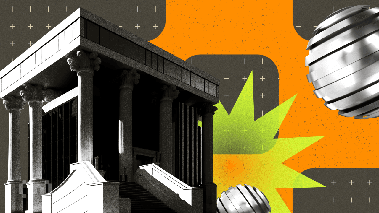 House Advances GENIUS, Clarity, and Anti-CBDC Bills After Trump-Backed Turnaround