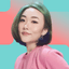 editor avatar