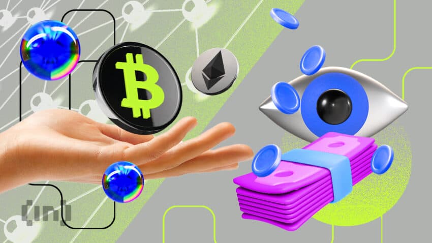 Top Crypto Swap Platforms for Fast and Easy Exchanges