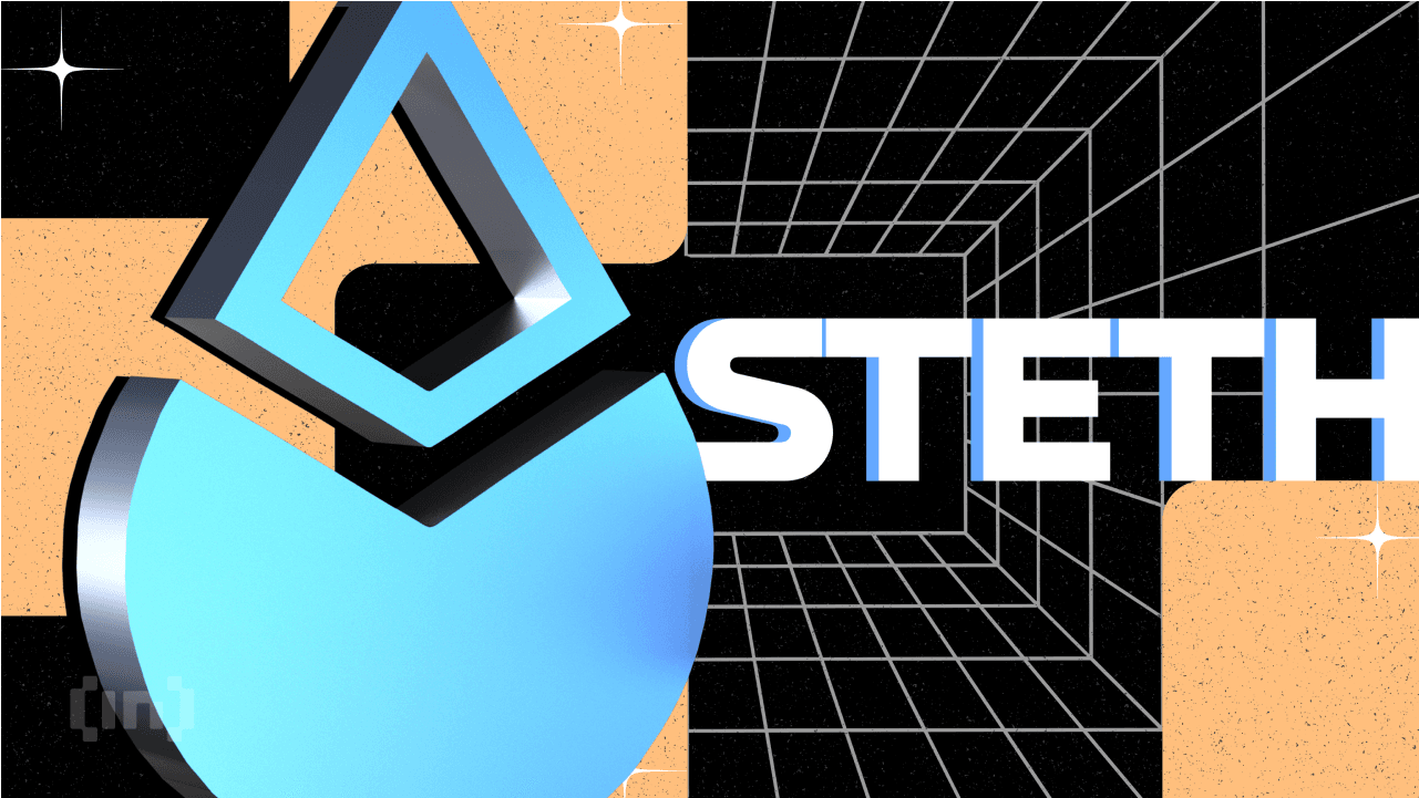 How BNB Chain Users Can Now Use Lido’s Staked Ether 