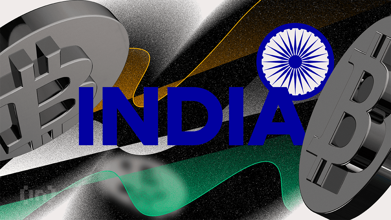 Top Crypto Trading Platforms in India in 2025
